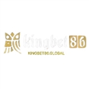 KINGBET86