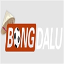 Bongdalu