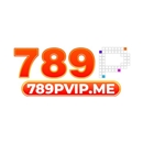 789pvipme