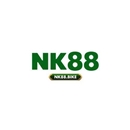 nk88bike