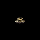okking123com