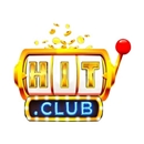 Hitclub  Tải Hit Club