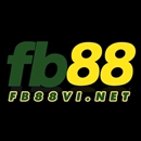 FB88 Vinnet