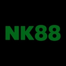 nk88party