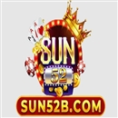 Sun52