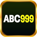 abc999 bet org