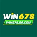 Win678