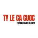 tylecacuoc8com