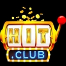 HITCLUB 9VIP