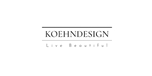 KoehnDesign