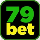 79bet