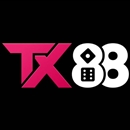 tx88top