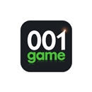 001game