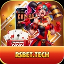rsbettech