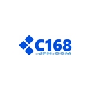 Cổng Game C168