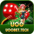 uoobettech