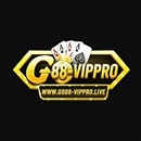 go88vipprolive