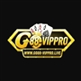 go88vipprolive