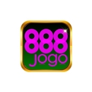 888jogo