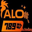 Alo789atoday