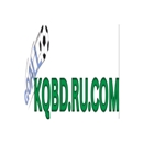 Kqbdrucom