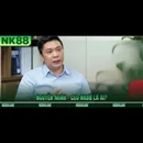nguyenminhceonk88