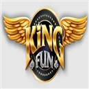 kingfunlife