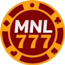 MNL168  Official Online Casino
