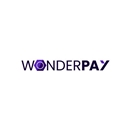 wonderpaytec