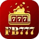 FB777 – Best Online Casino in the Philippines
