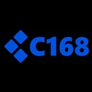 c168giving