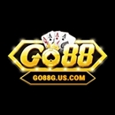 go88guscom