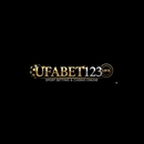 UFABET123