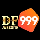 DF 999