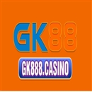 gk888casino
