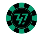 747LIVE CASINO
