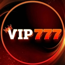 VIP777 Casino | Safe, Trusted & Top-Rated Gaming