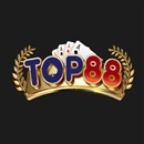 top88appp