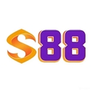 S88VIP - Nhà Cái Uy Tín
