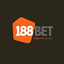 188Betngbnet
