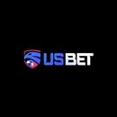 Usbet uk com