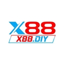 x88diy