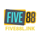 five88link01