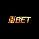 Hbet uk com