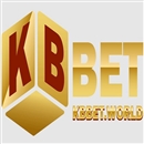 Kbbet world