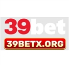 39betxorg