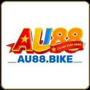 AU88 BIKE