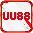 uu888in