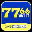 7766WIN