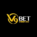 V9BET
